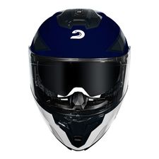 RACE_TECH_SIGNAL_ACTIVE_BLU_WHT_RED_01