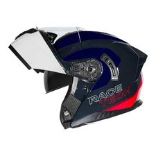 RACE_TECH_SIGNAL_ACTIVE_BLU_WHT_RED_3B