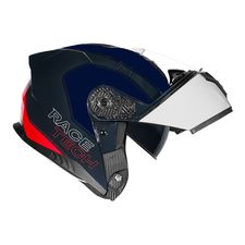 RACE_TECH_SIGNAL_ACTIVE_BLU_WHT_RED_4B