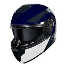 RACE_TECH_SIGNAL_ACTIVE_BLU_WHT_RED_06