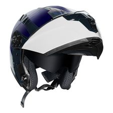 RACE_TECH_SIGNAL_ACTIVE_BLU_WHT_RED_7B