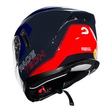 RACE_TECH_SIGNAL_ACTIVE_BLU_WHT_RED_08