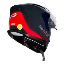 RACE_TECH_SIGNAL_ACTIVE_BLU_WHT_RED_9B