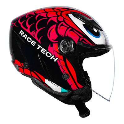 RACE_TECH_PLAY_SNAKE_RED_4