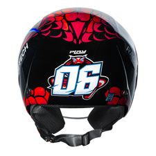 RACE_TECH_PLAY_SNAKE_RED_2