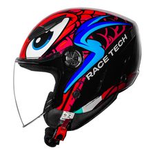 RACE_TECH_PLAY_SNAKE_RED_3