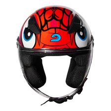 RACE_TECH_PLAY_SNAKE_RED_1