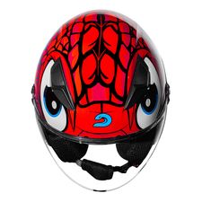 RACE_TECH_PLAY_SNAKE_RED_5