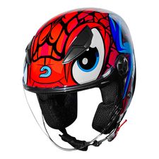 RACE_TECH_PLAY_SNAKE_RED_6