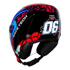 RACE_TECH_PLAY_SNAKE_RED_8