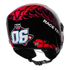 RACE_TECH_PLAY_SNAKE_RED_9