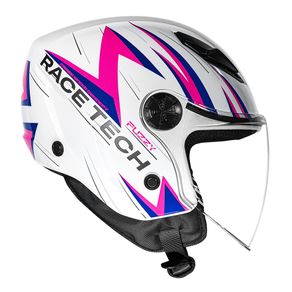 RACE_TECH_PLAY_FUZZY_WHITE_PINK_04