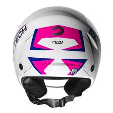 RACE_TECH_PLAY_FUZZY_WHITE_PINK_02