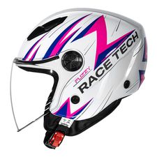 RACE_TECH_PLAY_FUZZY_WHITE_PINK_03