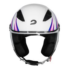 RACE_TECH_PLAY_FUZZY_WHITE_PINK_01