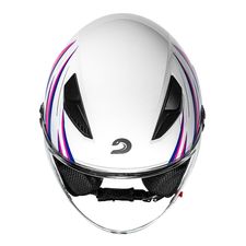 RACE_TECH_PLAY_FUZZY_WHITE_PINK_05