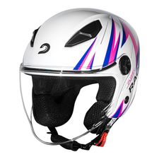 RACE_TECH_PLAY_FUZZY_WHITE_PINK_06