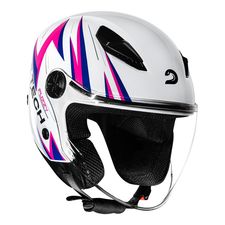 RACE_TECH_PLAY_FUZZY_WHITE_PINK_07