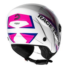 RACE_TECH_PLAY_FUZZY_WHITE_PINK_09