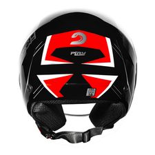 RACE_TECH_PLAY_FUZZY_BLACK_RED_02