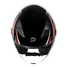 RACE_TECH_PLAY_FUZZY_BLACK_RED_05