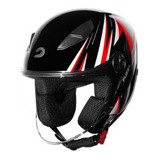 RACE_TECH_PLAY_FUZZY_BLACK_RED_06