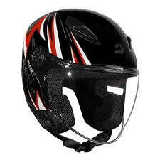 RACE_TECH_PLAY_FUZZY_BLACK_RED_07