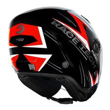 RACE_TECH_PLAY_FUZZY_BLACK_RED_09