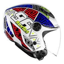 RT__0000_RACE_TECH_PLAY_ART_WHITE_BLUE_04