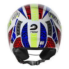 RT__0002_RACE_TECH_PLAY_ART_WHITE_BLUE_2