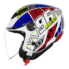 RT__0001_RACE_TECH_PLAY_ART_WHITE_BLUE_03