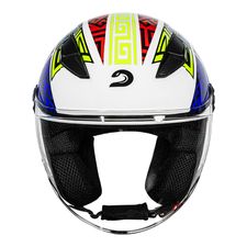 RT__0003_RACE_TECH_PLAY_ART_WHITE_BLUE_1