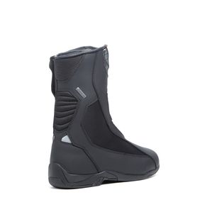 BOTA TCX EXPLORER.4 GTX PRETO 42