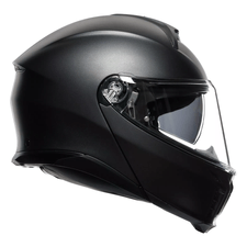 TOURMODULAR-MATT-BLACK_3