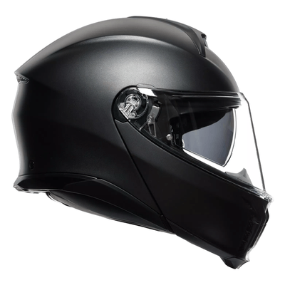 TOURMODULAR-MATT-BLACK_3