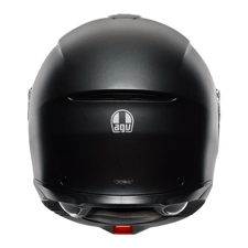 TOURMODULAR-MATT-BLACK_5