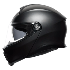 TOURMODULAR-MATT-BLACK_6