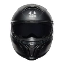 TOURMODULAR-MATT-BLACK_1