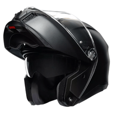 TOURMODULAR-MATT-BLACK_9