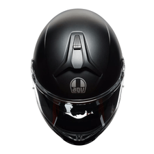 TOURMODULAR-MATT-BLACK_11