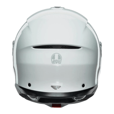 TOURMODULAR-STELVIO-WHITE_5