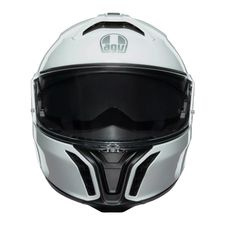 TOURMODULAR-STELVIO-WHITE_1