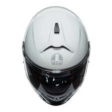 TOURMODULAR-STELVIO-WHITE_6