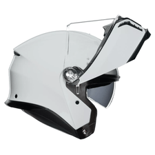 TOURMODULAR-STELVIO-WHITE_7