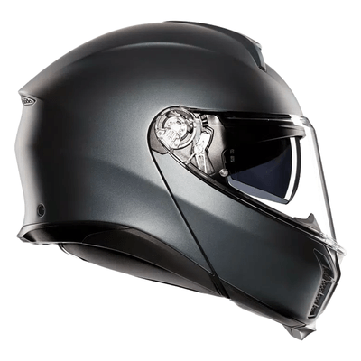 TOURMODULAR-ARDESIA-MATTE-GREY_3