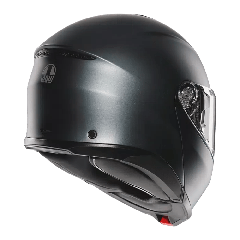 AGV BRASIL - CAPACETE AGV TOURMODULAR ARDESIA - AGV