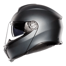 TOURMODULAR-ARDESIA-MATTE-GREY_6