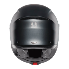 TOURMODULAR-ARDESIA-MATTE-GREY_5