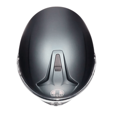 TOURMODULAR-ARDESIA-MATTE-GREY_7