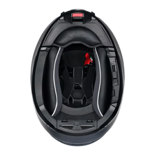 TOURMODULAR-ARDESIA-MATTE-GREY_8